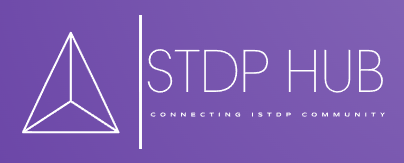 logo ISTDP Hub